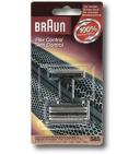 Braun 205401 Shaver Accessory