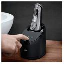 Braun CCR5+1 Clean & Renew Cleaning Cartridge, 6 Piece