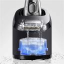 Braun CCR5+1 Clean & Renew Cleaning Cartridge, 6 Piece