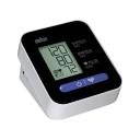 Braun ExactFit 1 Upper Arm Blood Pressure