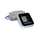Braun ExactFit 1 Upper Arm Blood Pressure