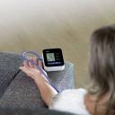 Braun ExactFit 1 Upper Arm Blood Pressure