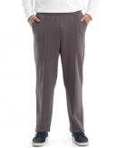 Breakaway Snowy MT Fleece Pant Black BA656 Black 97