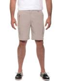 Breakaway Woodbury Cargo Short 87 / Eclipse
