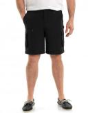 Breakaway Woodbury Cargo Short 87 / Eclipse
