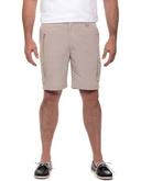 Breakaway Woodbury Cargo Short 97 / Eclipse