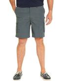 Breakaway Woodbury Cargo Short 97 / Eclipse