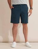 Breakaway Woodbury Shorts 102 / Jasper