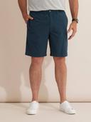 Breakaway Woodbury Shorts 102 / Jasper