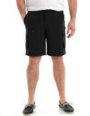 Breakaway Woodbury Shorts 102 / Jasper