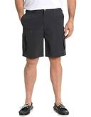 Breakaway Woodbury Shorts 102 / Jasper