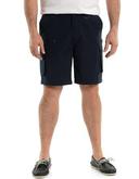 Breakaway Woodbury Shorts 102 / Jasper