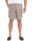 Breakaway Woodbury Shorts 102 / Jasper