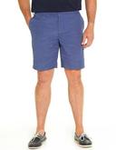 Breakaway Woodbury Shorts 102 / Jasper