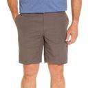 Breakaway Woodbury Shorts 102 / Jasper