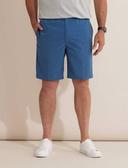 Breakaway Woodbury Shorts 102 / Jasper