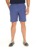 Breakaway Woodbury Shorts 102 / Monsoon