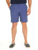 Breakaway Woodbury Shorts 102 / Monsoon