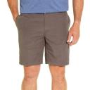 Breakaway Woodbury Shorts 102 / Monsoon