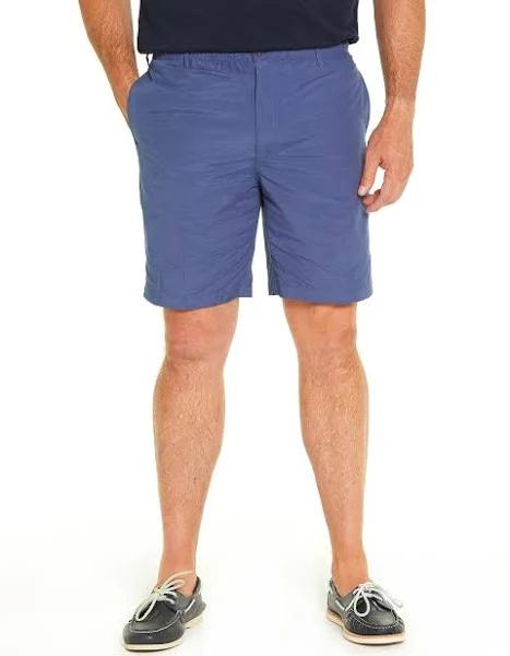 Breakaway Woodbury Shorts 82 / Monsoon