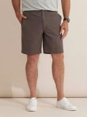 Breakaway Woodbury Shorts 87 / Sahara