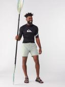 Breakers 16.5" Ecolastic Sage / L