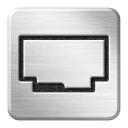 Breville Dynamic Duo Black Coffee Machine BEP920BKS