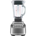 Breville Q Blender Bbl820shy1bus1