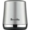 Breville Q Blender Bbl820shy1bus1