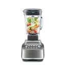 Breville Q Blender Bbl820shy1bus1