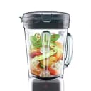 Breville Q Blender Bbl820shy1bus1