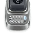 Breville Q Blender Bbl820shy1bus1