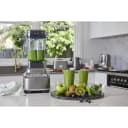 Breville Q Blender Bbl820shy1bus1