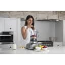 Breville Q Blender Bbl820shy1bus1