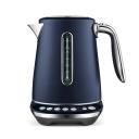 Breville Smart Luxe Kettle 1.7L Damson Blue