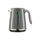 Breville The Soft Top Luxe - Oyster Shell