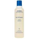 Brilliant Shampoo 1000 ml - Aveda