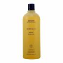 Brilliant Shampoo 1000 ml - Aveda