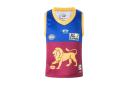 Brisbane Lions Home Guernsey 2022