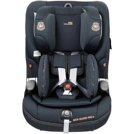 Britax car seat maxi guard pro online