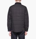 Brixton - Cass Jacket - Black - L