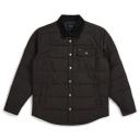 Brixton - Cass Jacket - Black - L