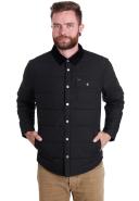 Brixton - Cass Jacket - Black - L