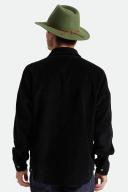 Brixton Hat 'WESLEY' Female Size S