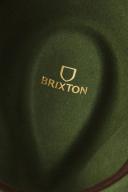 Brixton Hat 'WESLEY' Female Size S