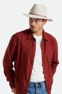 Brixton Hat 'WESLEY' Female Size S