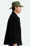 Brixton Hat 'WESLEY' Female Size S