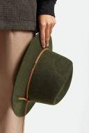 Brixton Hat 'WESLEY' Female Size S