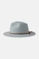 Brixton Hat 'WESLEY' Female Size S