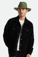 Brixton Hat 'WESLEY' Female Size S